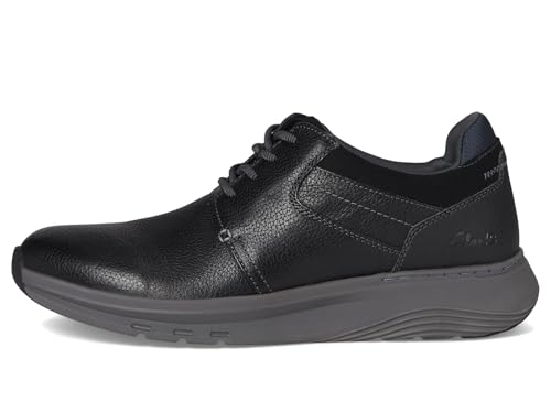 Image of Clarks Mens Motion Trek Pt
