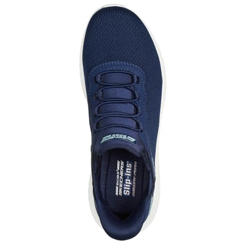 Image of Skechers Men's Bobs Squad ChaosSneaker