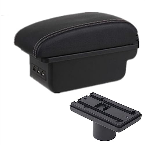 J[ANZT[Ԃ̃A[Xg{bNX[{bNXCeA USB ɓK V[gpɓK CrT 6j ɓK CrT 6L(B1 style white line)