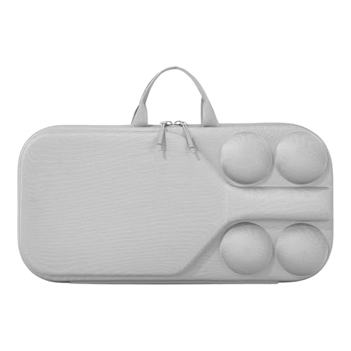 [appuivbt] �v���t�F�b�V���i���s�b�N���{�[���p�h���z���_�[ �����G�b�W�t�� EVA �e�N�X�`���[���[�o�b�O �v���[���[�̃v���[���g�ɓK�����i�v�s�b�N���{�[���o�b�O