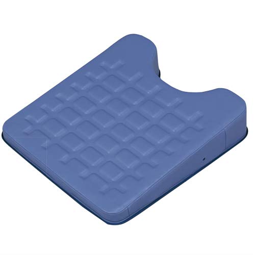 EXGEL(�G�b�N�X�W�F��) EX�o�X�g�}�b�g 41×46×3-10cm(�J�i�P�����ÁE�{�p�p��) ���Ԃ��N�b�V���� KT-298