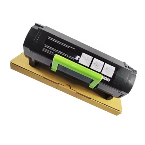 Toner noir pour Konica Bizhub 4000P cartouche d'encre TNP-35 A63W01F 20K