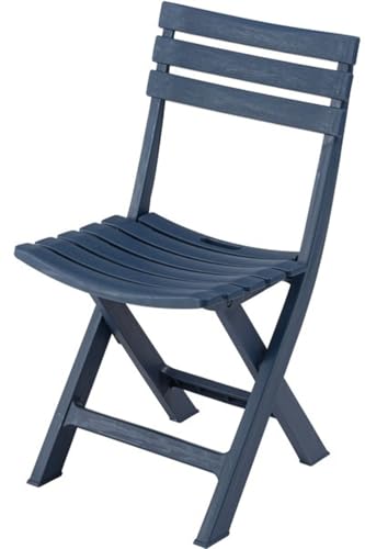 �܂肽���݃`�F�A �|���v���s���� �y�� �K�[�f�� �A�E�g�h�A �L�����v �R���p�N�g �u���[