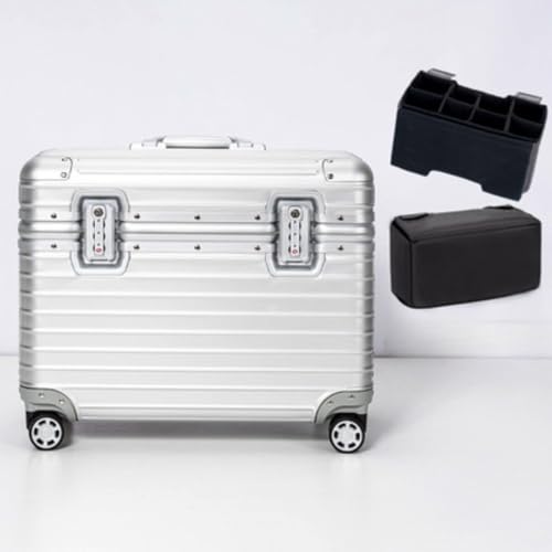 [Wixero] X[cP[X L[P[X }OlVE A~t[ I[A~ ϏՌ ϋv É y ^т₷ @݉ TSA bN op rWlX s ʐ^@ޕۊ pr (20C`,?+_)