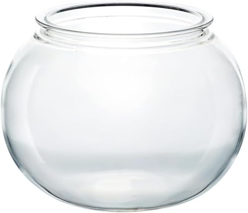 t@Obg  Eh w̍vX`bNNAAN e X^CbV ϗtAk͔|ٗp e[uCeA Rei{Eԕr NAt[x[X