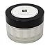 Jo Malone. Blackberry & Bay Body Crème, 5.9 Ounce