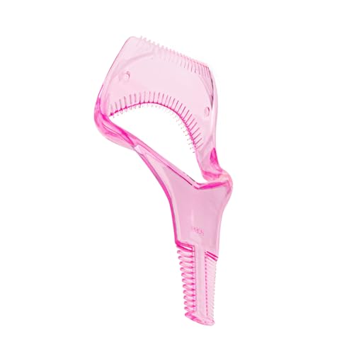 FADLASH Mascara Shield Applicator Guard Biodegradable and Cruelty-Free