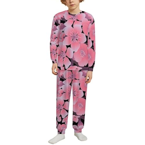 [AWEF] q pW} ㉺Zbg ԍ炭  a [EFA  LbYpW} ێ QԒ Q j̎q ̎q 4-5Y