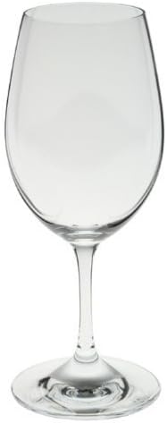 Riedel Ouverture White Wine Glass, Set of 4