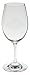 Riedel Ouverture White Wine Glass, Set of 4