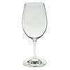 Riedelouverturewhitewineglasssetof4  Urban Country Home Decor Riedel ouverture white wine glass set of 4  urban country home decor