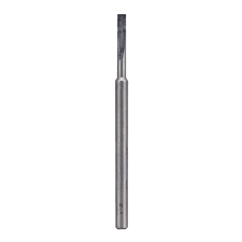 Lame Spin Blade 2,1 mm Godhand Tools pour sculpture de precision