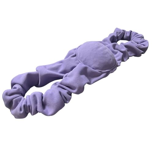 Soleida Align Sleep Support Brace for Nighttime Support Adjustable Soft Support to Align Shoulders Improve Sleep Quality