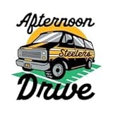 Steelers Afternoon Drive