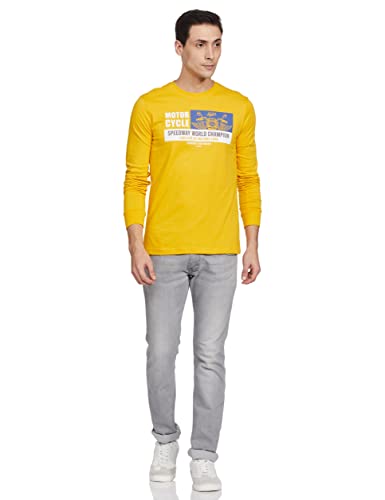 Image of Max Men's Regular Fit T-Shirt