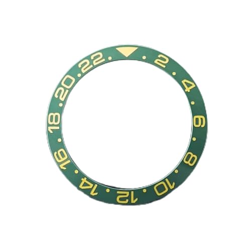 ZHGUIMING 38 ~[g * 30.6 ~[gZ~bNx[ƃ_CrOEHb`CT[g 40 ~[gYrvv̕Վvx[CT[g(NO.113 Ceramic)