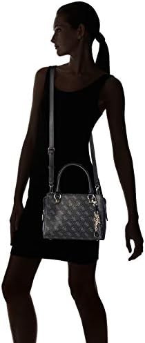 camy small girlfriend satchel