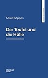 Ligaran Verlag
