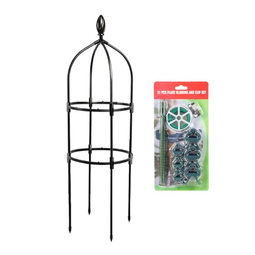 AKMSX ~jIxXN 25.4*115cm UNbvt K[fjOpx op  ACr[ N}`X |x ȒPg R\  t[AW [Y KN  eX p[S  ͔|