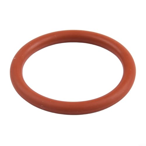 Set di attrezzi per la riparazione di anelli in silicone in macchine da caffè progettati per l'installazione e la rimozione (20 cerchi)