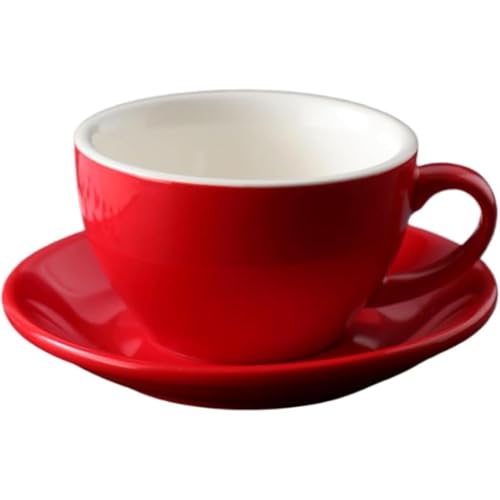 Vlfn u~NX GbO ubN eJbv 250ml R[q[Jbv  e{E JtFe eA[g JbvAh\[T[ Jt (bh250ml)