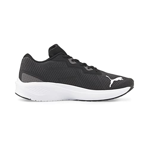 Image of Puma Unisex-Adult Aviator Profoam Sky Winter Running Shoe