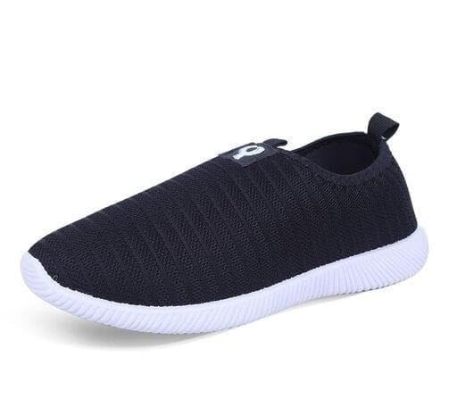Image of Mayra Creations Women's Casual Sports Walking Sneakers Shoes for Girls and Women Comfortable Lightweight Footwear