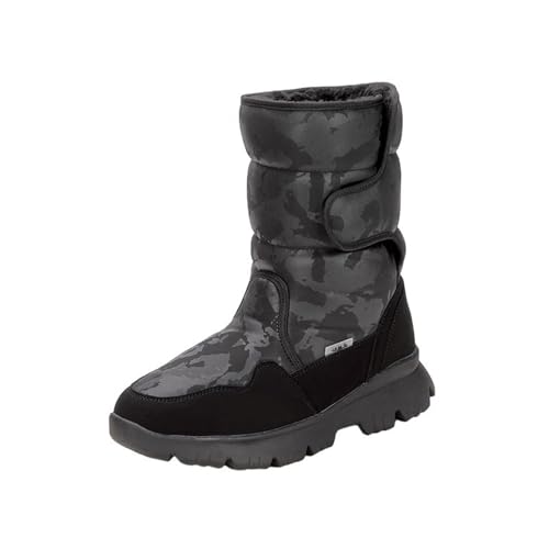 [Taopagii] Xm[u[c Y EB^[u[c ʕ ȐC {A h ۉ ےg ӂӂ h Ή ɂ ϖ ~p V[g E֗ Ռz [N ނ AEghA ᓹ XL[ M904ubNMN 24.5 