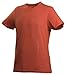 Produktbild Husqvarna original T-Shirt X-PLORER X-Cut/Unisex Gr. XL/by BEST4FORST, bronze-orange