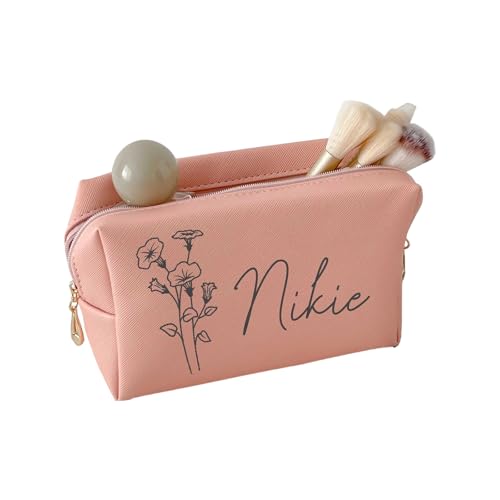 LXƂhϕiL[P[XgfBȔp`fUCWgxANZT[gC^[I[KiCU[obO