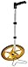 Measuring Wheel 3ft