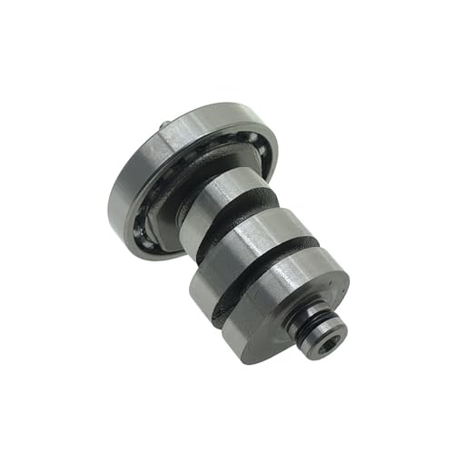 Árbol de levas Y16ZR soluciona ruidos de motor VVA código B5V-E2170-00