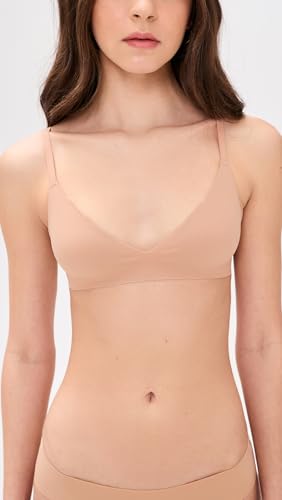 Image of Honeydew Women's Sally Bra