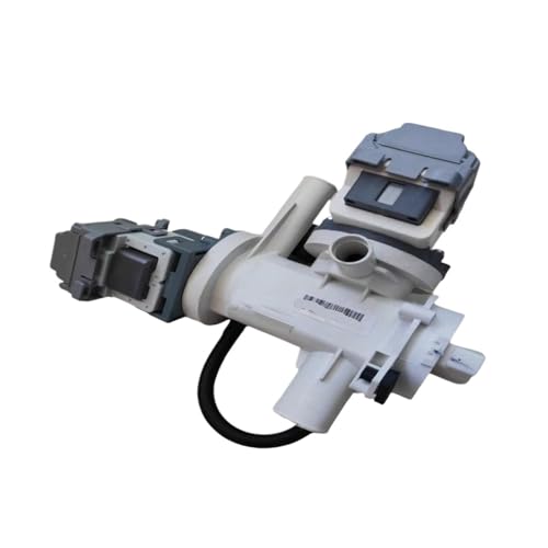 61-02505A PX2025-1 31-00181A 31-00030A �r���|���v�A�Z���u���A�݊���������܂��T���X�� ����@�r�����[�^�[����@���i�ƌ݊�������