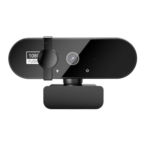 4K EFuJ 1080P ~jJ 2K tEFuJ }CNt 30fps USB EFuJ  PC bvgbvrfIBeJp(1080)