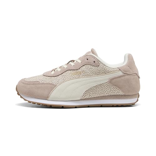 Image of Puma Womens St Miler Shoes