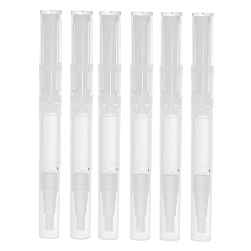 NULYLU 6L[eBNICpy cCXgv gѕ֗ lCPA AbvP[^[ eƂăbvICRV[[ۊǂɂΉ