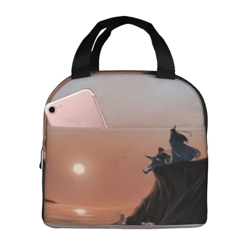 `obO ct Y@ 鰖A ۗobO ϋv ٓobO ۉpbN e 񂰕ٓ 􂦂 ٓ Hi[ ʋ ʊw sNjbNjp