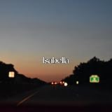  Isabella ((Band Version))