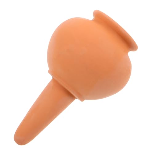 KAILIKETIY ? v^[p XpCN u A̓K؂ȐǗ O̔AΉ 璆 