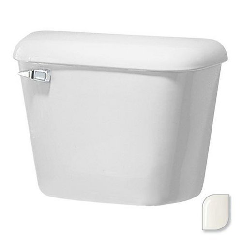 Mansfield Alto Toilet Tank 160BISC