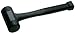 Laser 2465 Dead Blow Hammer 50mm