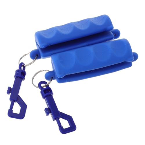 POPETPOP Outdoor Arrow Puller 2 Pcs Silicone Arrow Gripper Removal Tool Archery Accessories Archery Supplies Hand Protector