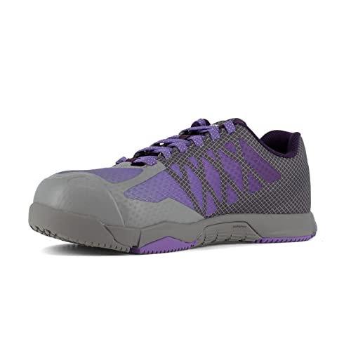 Image of Reebok Work Women's Speed TR Work EH Comp Toe