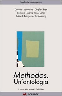 Methodos Methodos