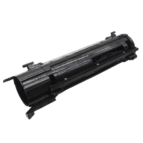 Unidad de desarrollo IR 1022 universal FM2-8214-000 para renovar equipos de oficina