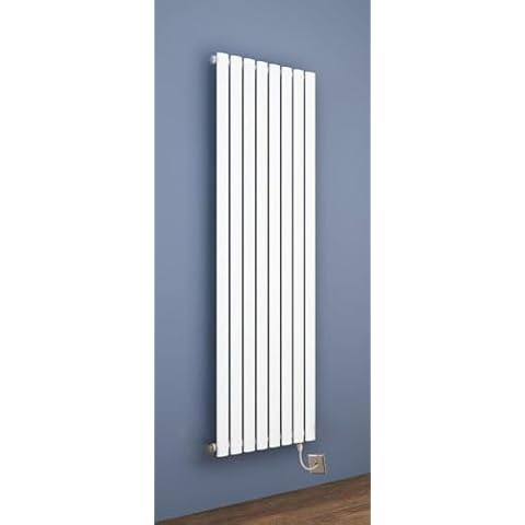 Greenedhouse 1800mm Electric Vertical Radiator Cover
