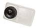 EMPI Dual Circuit Brake Reservoir, Fits Type 1 Beetle 67-79, Compatible with Dune Buggy