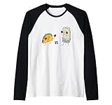Happy Foods Design - Cute Adorable Food