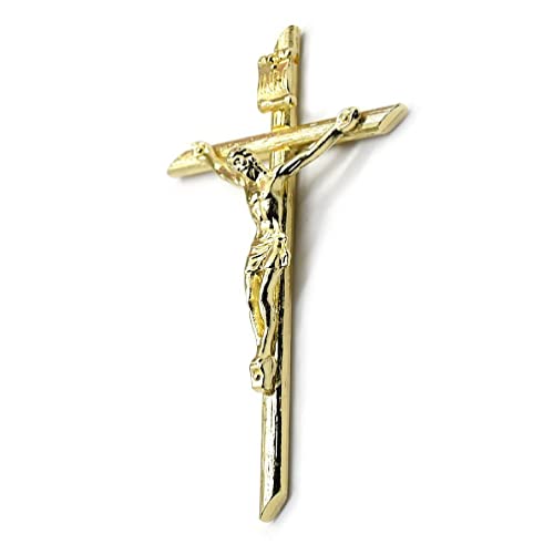Questo ciondolo a forma di croce è il regalo perfetto per Natale, San Valentino, per mamma, festa della nascita, anniversario, comunione, chiesa o qualsiasi altra occasione
